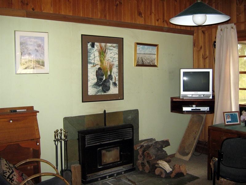 1191 Barry Road, Hanging Rock NSW 2340