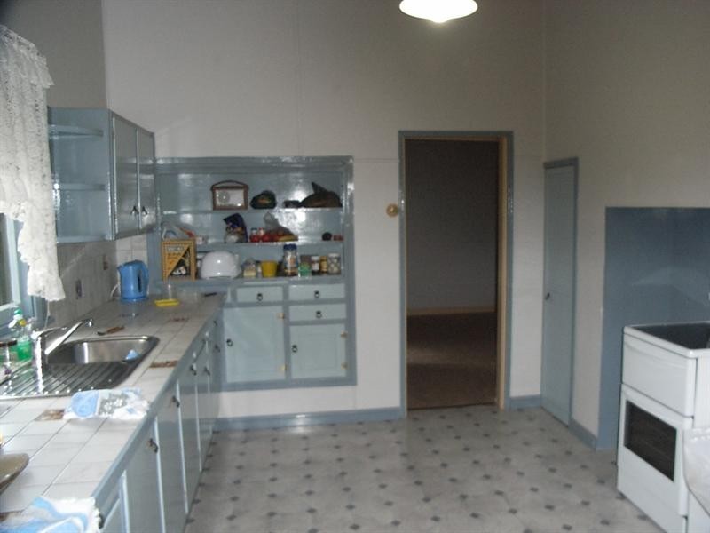 1311 Old Wallabadah Road, Nundle NSW 2340