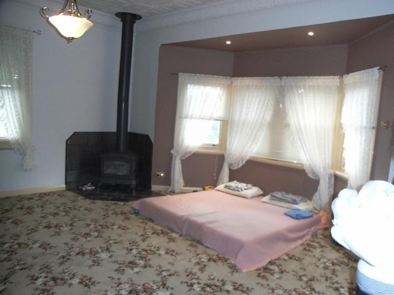 1311 Old Wallabadah Road, Nundle NSW 2340