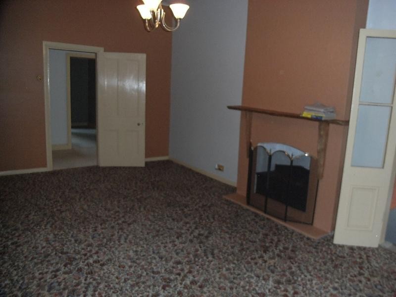 1311 Old Wallabadah Road, Nundle NSW 2340