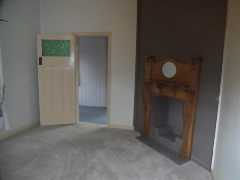 1311 Old Wallabadah Road, Nundle NSW 2340