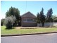 142 North Street, Tamworth NSW 2340