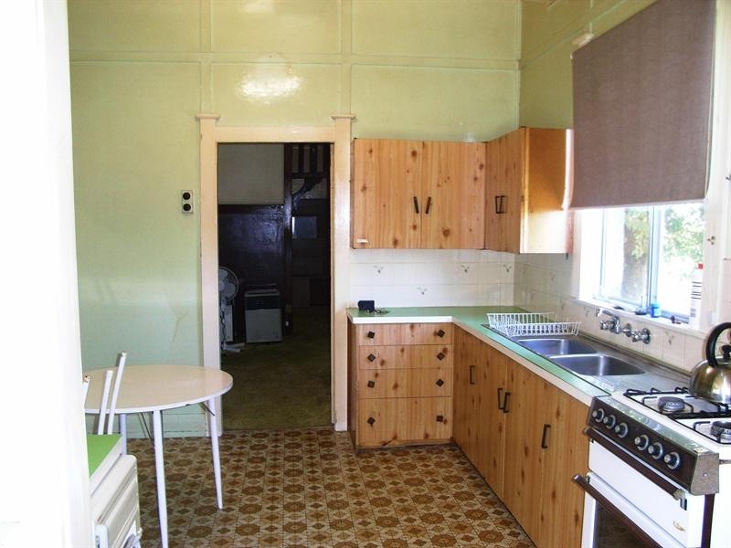 142 North Street, Tamworth NSW 2340