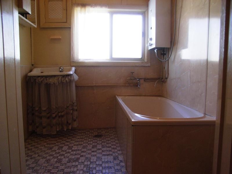 142 North Street, Tamworth NSW 2340