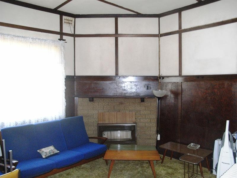 142 North Street, Tamworth NSW 2340