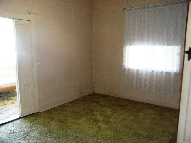 142 North Street, Tamworth NSW 2340