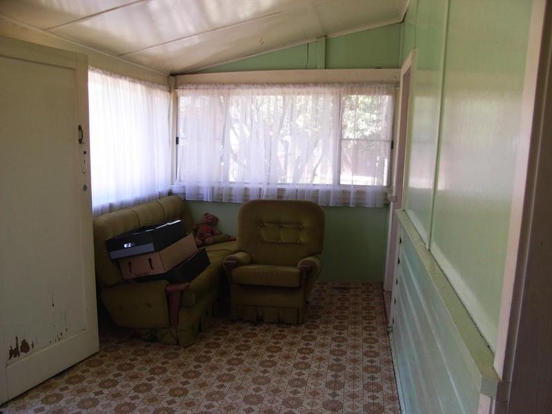 142 North Street, Tamworth NSW 2340