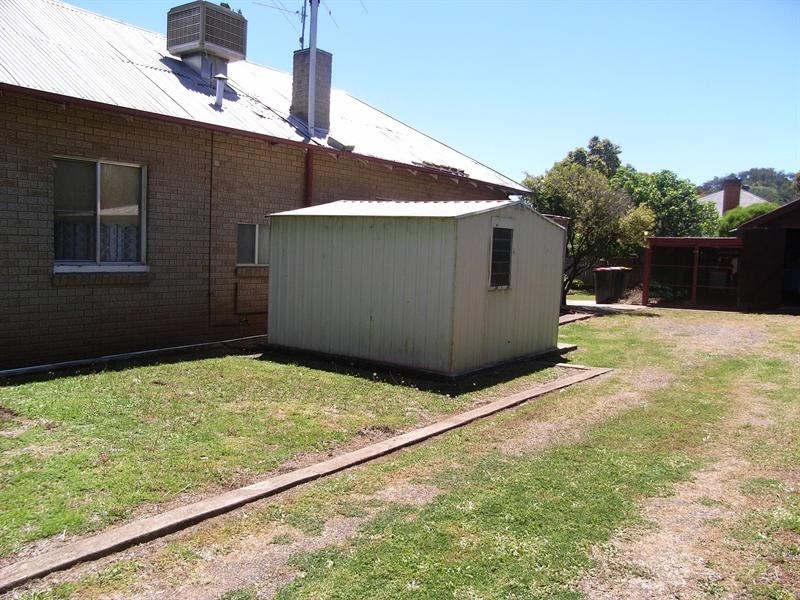 142 North Street, Tamworth NSW 2340