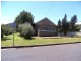 142 North Street, Tamworth NSW 2340