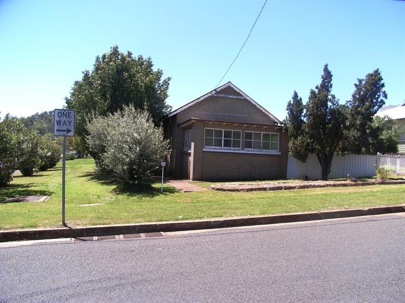 142 North Street, Tamworth NSW 2340
