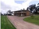 25 Ray Carter Drive, Quirindi NSW 2343