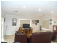 25 Ray Carter Drive, Quirindi NSW 2343