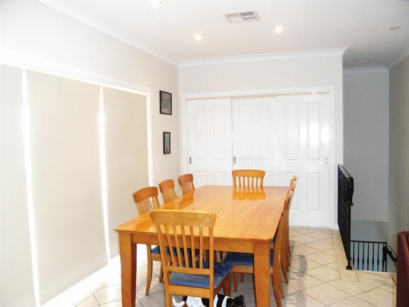 25 Ray Carter Drive, Quirindi NSW 2343