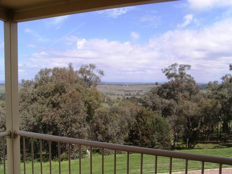 25 Ray Carter Drive, Quirindi NSW 2343
