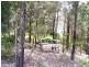 25 Ray Carter Drive, Quirindi NSW 2343