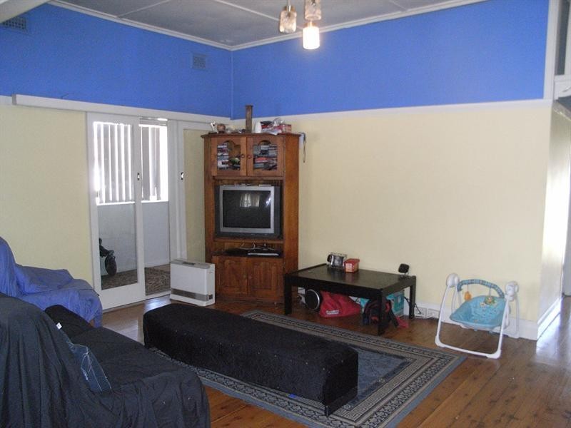 5 Gipps Street, Tamworth NSW 2340