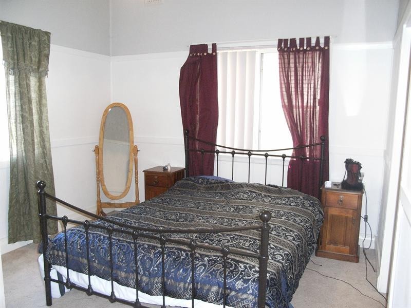 5 Gipps Street, Tamworth NSW 2340