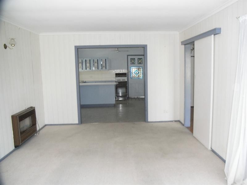 26 Kyooma Street, Tamworth NSW 2340