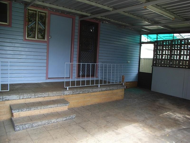 26 Kyooma Street, Tamworth NSW 2340