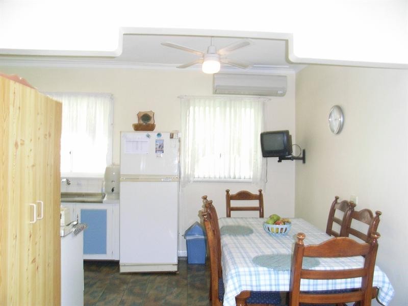 66 Piper Street, Tamworth NSW 2340