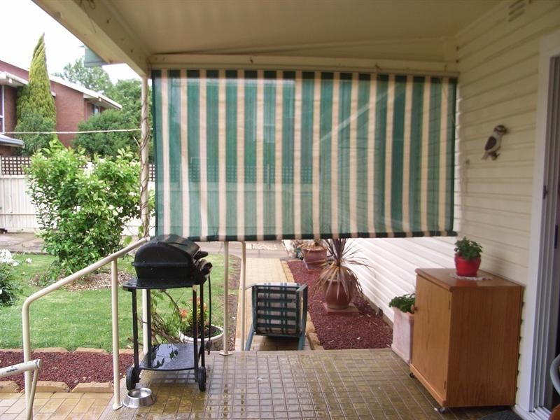 66 Piper Street, Tamworth NSW 2340