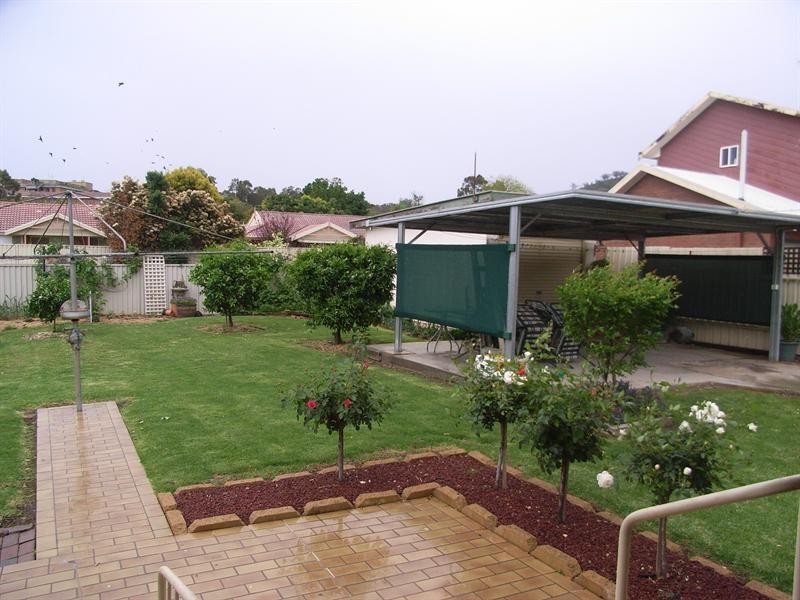 66 Piper Street, Tamworth NSW 2340
