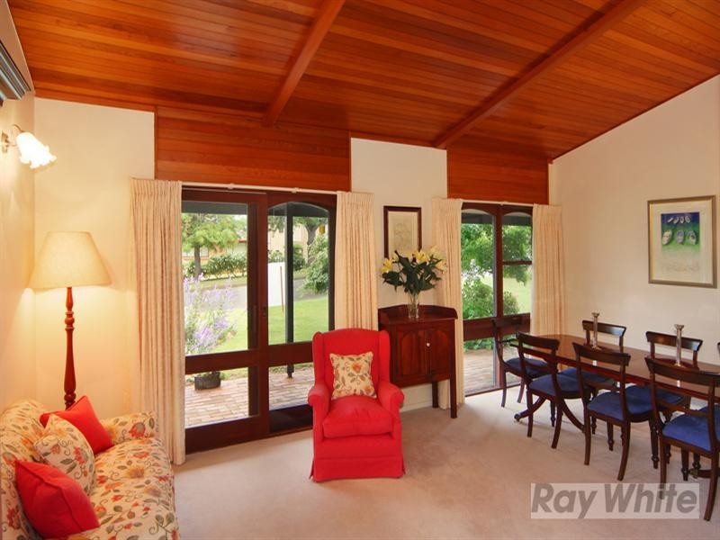32 Rosedale Avenue, Tamworth NSW 2340