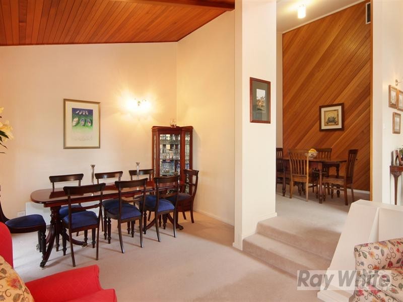 32 Rosedale Avenue, Tamworth NSW 2340