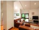 32 Rosedale Avenue, Tamworth NSW 2340