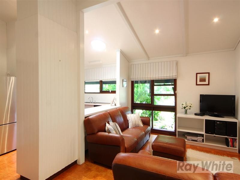32 Rosedale Avenue, Tamworth NSW 2340