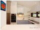 32 Rosedale Avenue, Tamworth NSW 2340