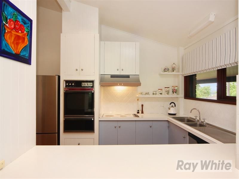 32 Rosedale Avenue, Tamworth NSW 2340