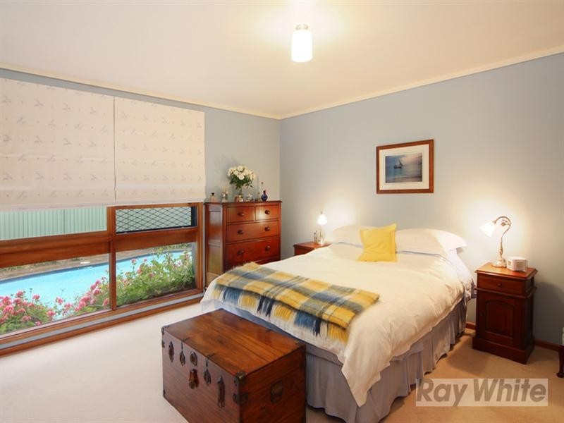 32 Rosedale Avenue, Tamworth NSW 2340