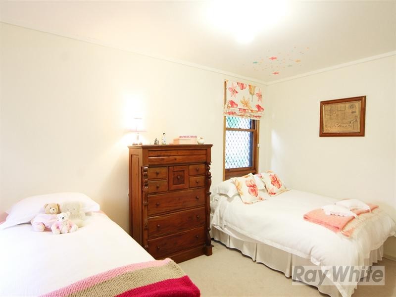 32 Rosedale Avenue, Tamworth NSW 2340