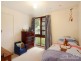32 Rosedale Avenue, Tamworth NSW 2340