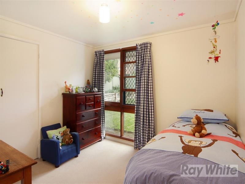 32 Rosedale Avenue, Tamworth NSW 2340