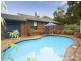 32 Rosedale Avenue, Tamworth NSW 2340