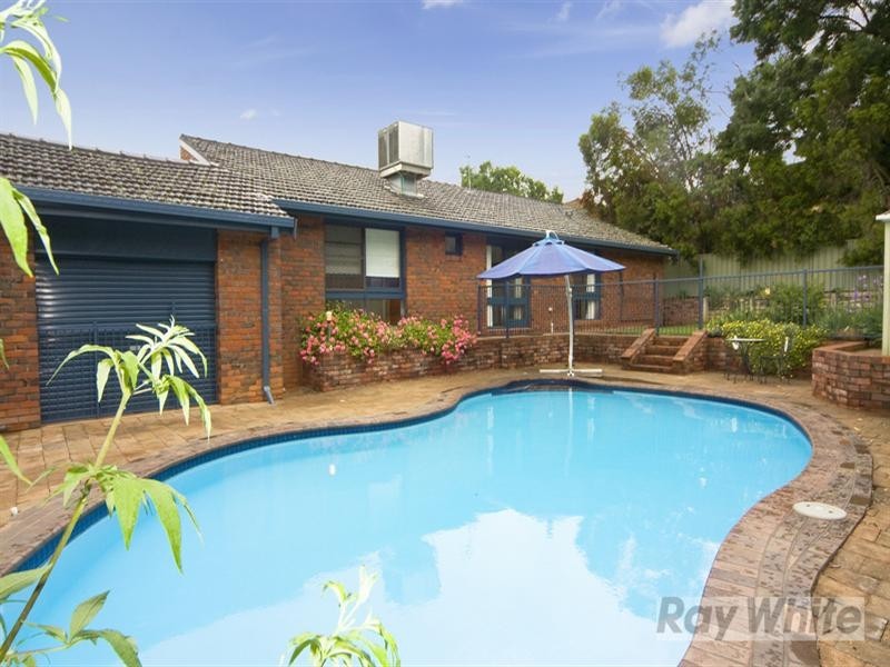 32 Rosedale Avenue, Tamworth NSW 2340