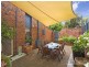 32 Rosedale Avenue, Tamworth NSW 2340