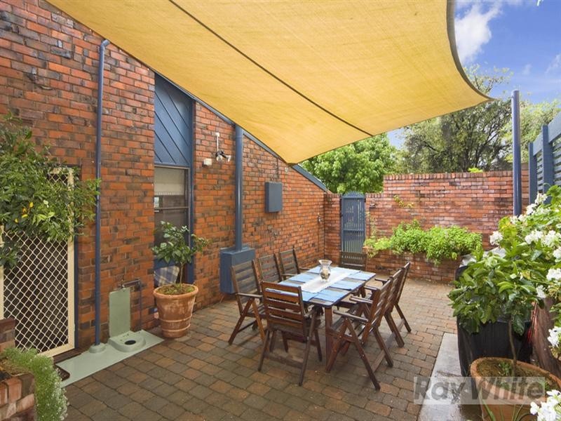 32 Rosedale Avenue, Tamworth NSW 2340
