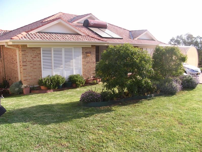 18 Ventnor Drive, Tamworth NSW 2340