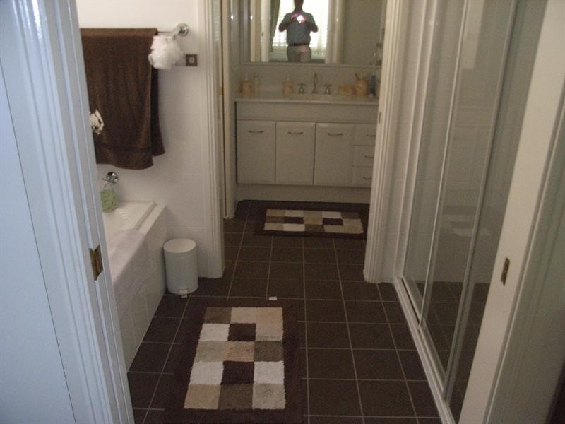 18 Ventnor Drive, Tamworth NSW 2340