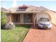 18 Ventnor Drive, Tamworth NSW 2340