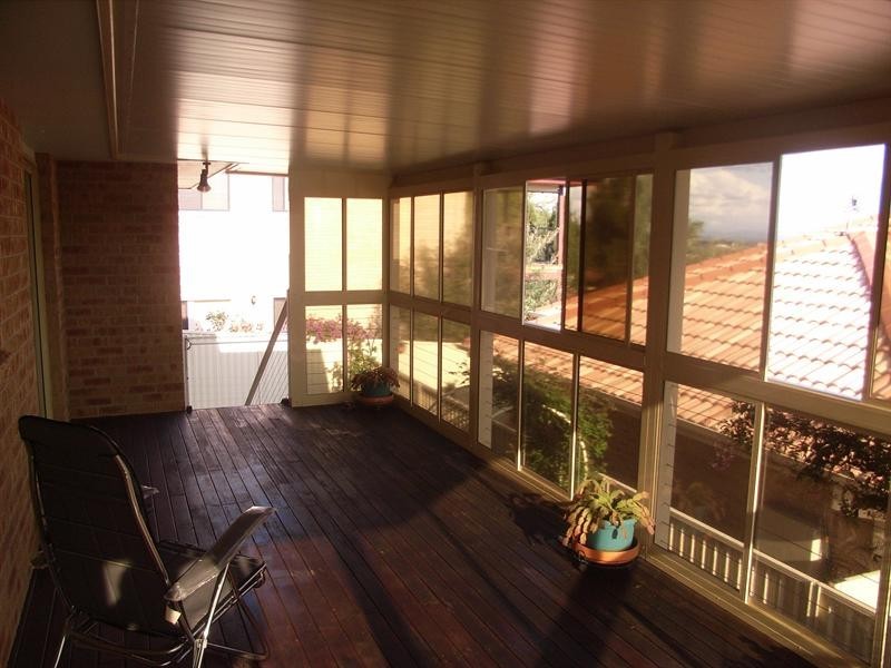 18 Ventnor Drive, Tamworth NSW 2340