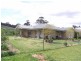 8 Kamilaroi Highway, Quirindi NSW 2343