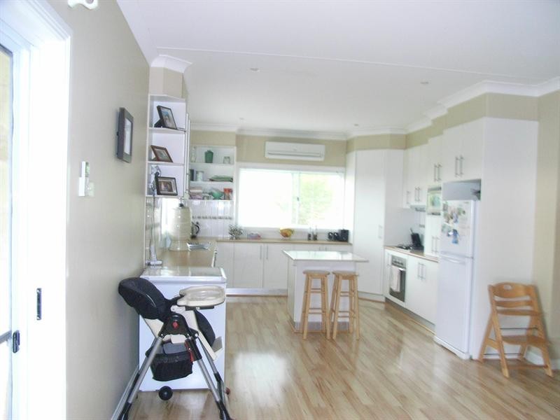 8 Kamilaroi Highway, Quirindi NSW 2343
