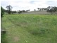 8 Kamilaroi Highway, Quirindi NSW 2343