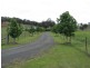 8 Kamilaroi Highway, Quirindi NSW 2343