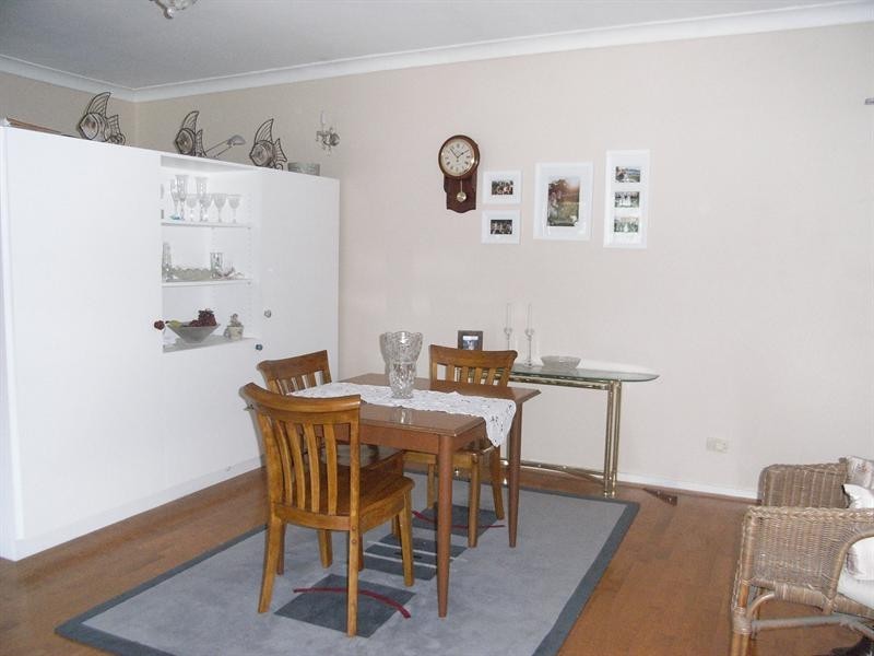 426 Liverpool Road, Croydon NSW 2132