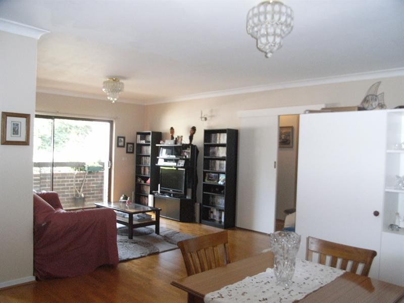 426 Liverpool Road, Croydon NSW 2132